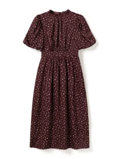 Nln-Ruth Dress 15900001