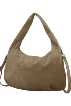 Nlpeony Hobo Bag 13560005
