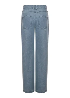 Nlstormy Jeans