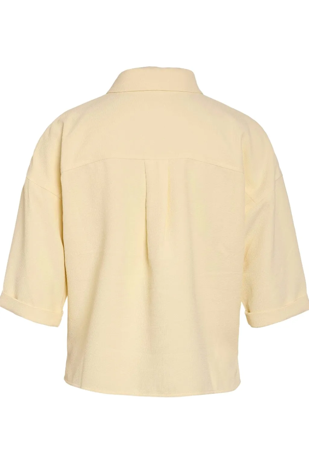 Nmalthea 2/4 Shirt