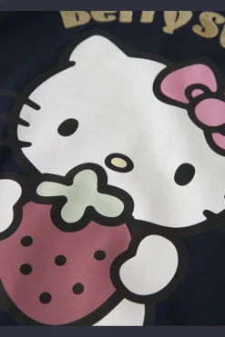 Nmfasda Hellok Ss Top Sky