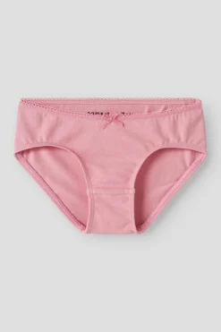 Nmfbriefs Ballarina