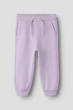 Nmffilana Nreg Swe Pant