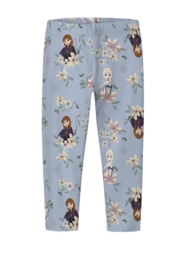 Nmfjalinda Frozen Legging Wdi