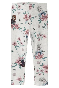 Nmfjalinda Frozen Legging Wdi