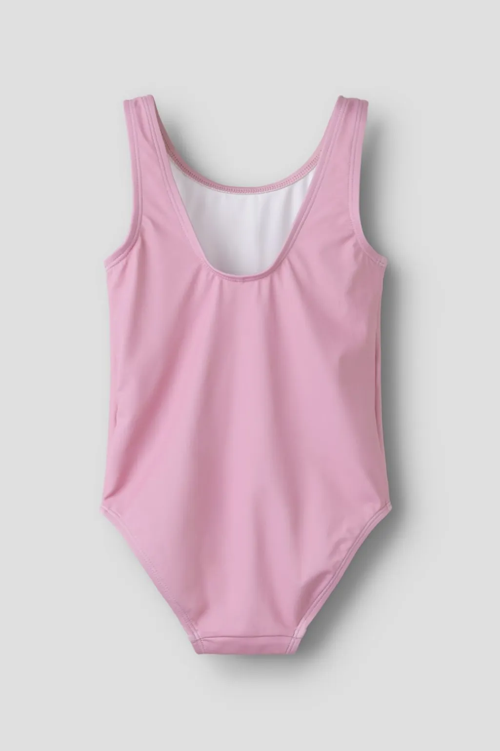 Nmfjucy Peppa Swimsuit