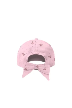 Nmfjulia Cap