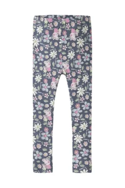 Nmfjundi Peppa Slim Legging