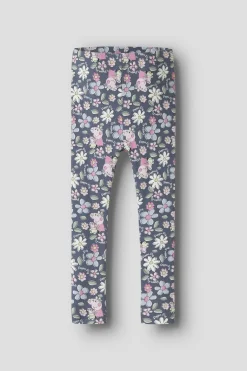 Nmfjundi Peppa Slim Legging