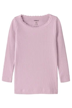 Nmfkab Ls Top