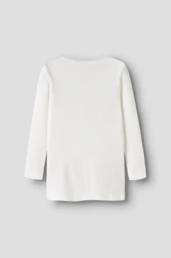 Nmfkab Ls Top