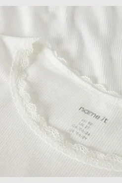 Nmfkab Ls Top