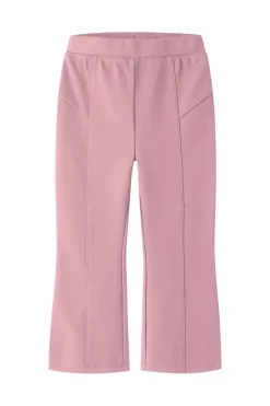 Nmfkianu Flared Pant