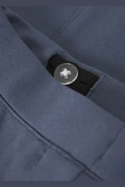 Nmfkianu Flared Pant