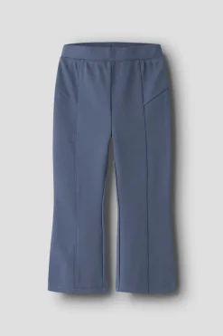 Nmfkianu Flared Pant