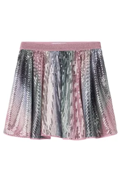 Nmflexes Skirt