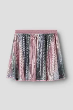Nmflexes Skirt