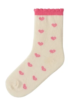 Nmflexsok 4P Sock