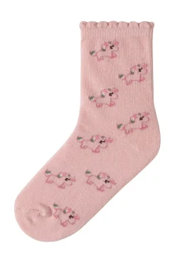 Nmflexsok 4P Sock