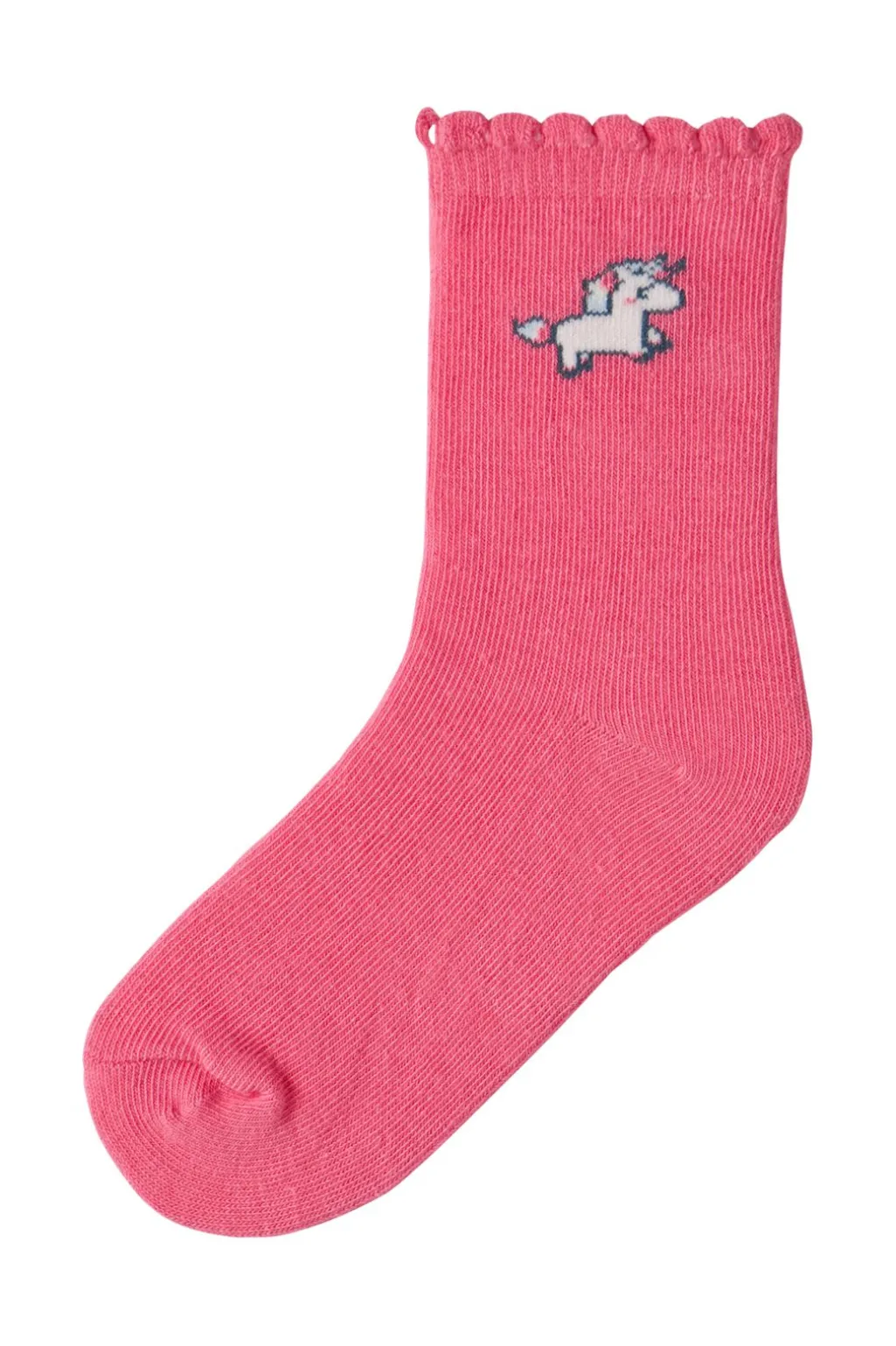 Nmflexsok 4P Sock