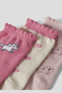 Nmflexsok Sock