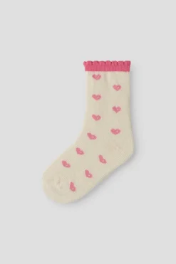 Nmflexsok Sock