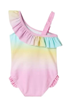 Nmfmiklisa Swimsuit