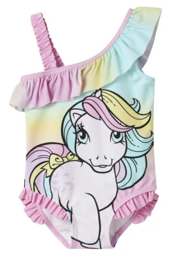 Nmfmiklisa Swimsuit
