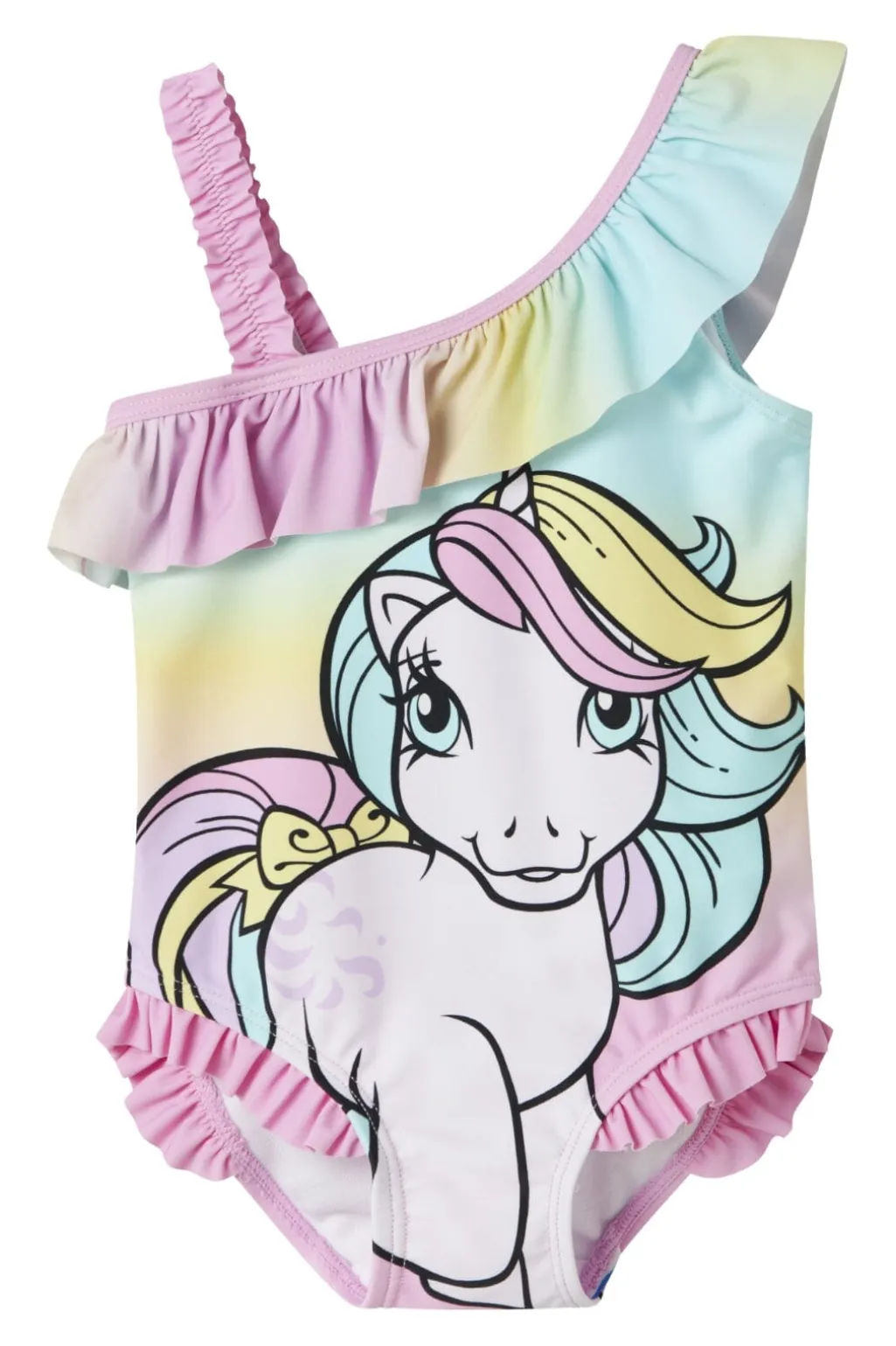 Nmfmiklisa Swimsuit