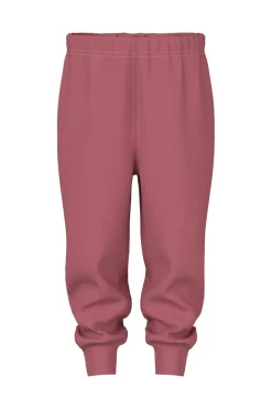 Nmfnightset Princess