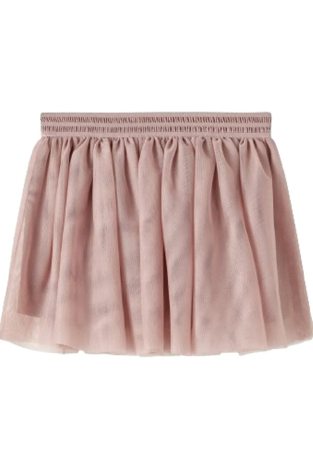 Nmfnutulle Skirt