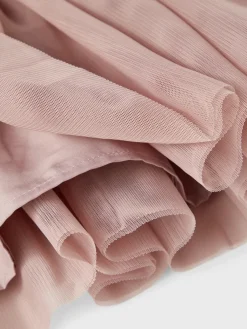 Nmfnutulle Skirt