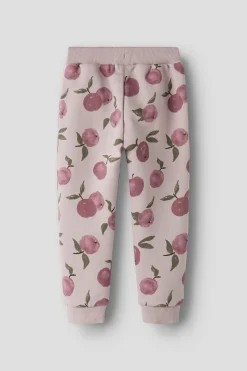 Nmfopa Swe Pant