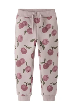 Nmfopa Swe Pant