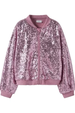 Nmfruscing Ls Bomber