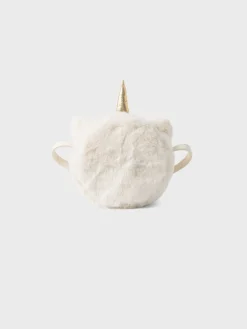 Nmfsibbi Fur Bag
