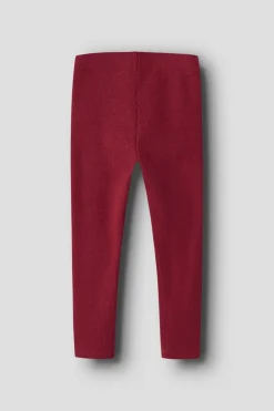 Nmfsiclo Legging