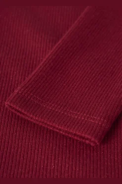 Nmfsiclo Ls Top