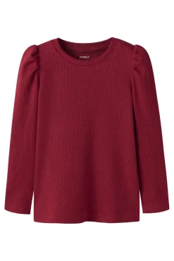 Nmfsiclo Ls Top