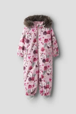 Nmfsnow10 Suit