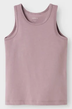 Nmftank Top Bow