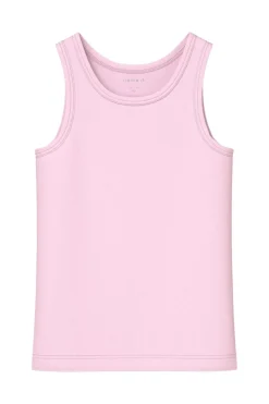 Nmftank Top Horse