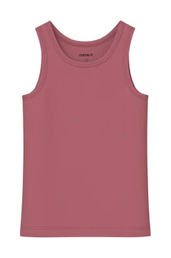 Nmftank Top Princess