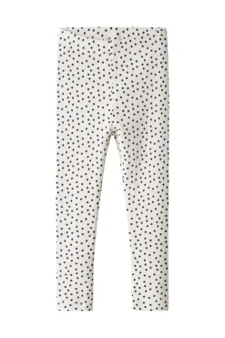 Nmftenna Legging Pb