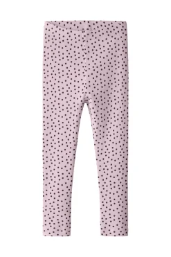 Nmftenna Legging Pb