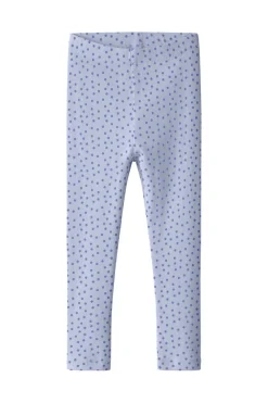 Nmftenna Legging Pb