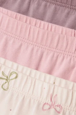Nmftights Bow