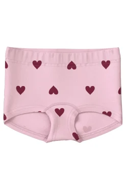 Nmftights Cutie Heart