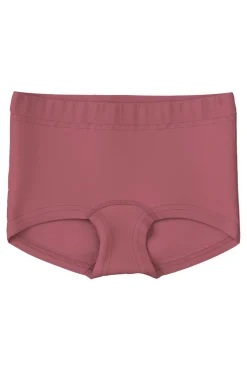 Nmftights Cutie Heart