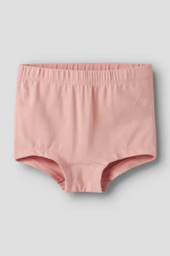 Nmftights Flower